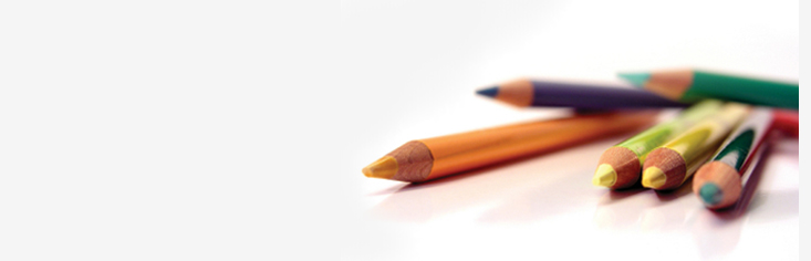 Designing & Branding