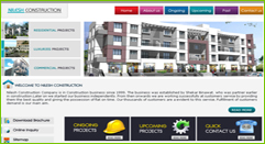 Nilesh Construction