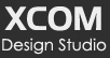Website Designing and Development Studio