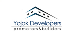 Yojak Developers