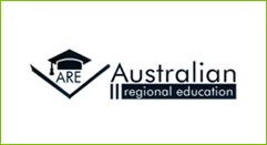 Australian regional Education
