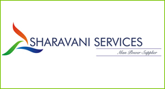 Sharavani Services