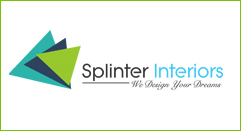 Splinter Interiors
