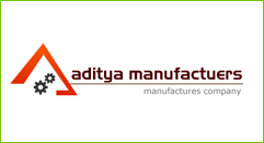 Aditya Manufactuers